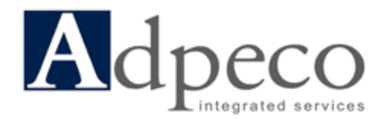 Adpeco Integrated Services